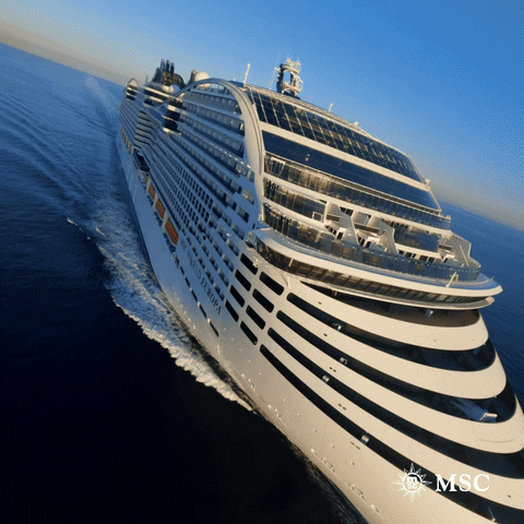 MSC WORLD EUROPA CRUCEROS MSC CRUCEROS CRUCEROS MEDITERRANEO CRUCEROS DESDE BARCELONA CRUCEROS EN FAMILIA GRUPOS EN CRUCEROS CRUCEROS MSC CRUCEROS #MSCWorldEuropa #MSCCruceros